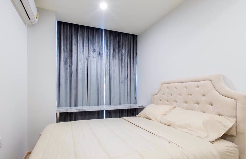 ให้เช่า-for-rent-noble-revolve-ratchada-โนเบิล-รีวอลฟ์-รัชดา-1-bedroom-1-bathroom