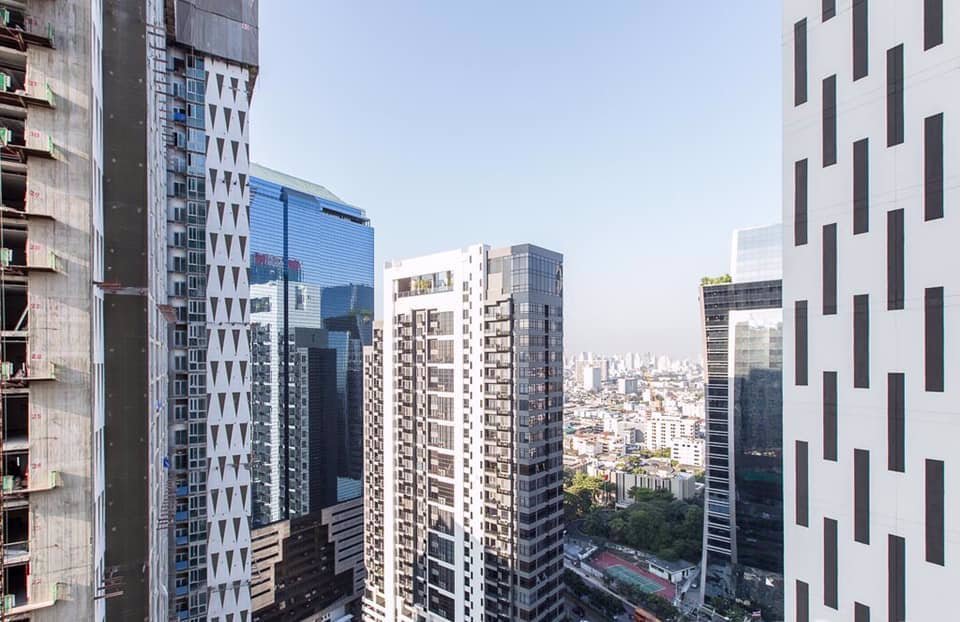 ให้เช่า-for-rent-noble-revolve-ratchada-โนเบิล-รีวอลฟ์-รัชดา-1-bedroom-1-bathroom