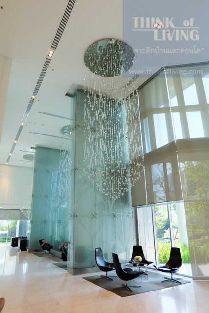 ให้เช่า-for-rent-life-ratchadapisek-ไลฟ์-รัชดาภิเษก-1-bedroom-1-bathroom-rental-19000-baht