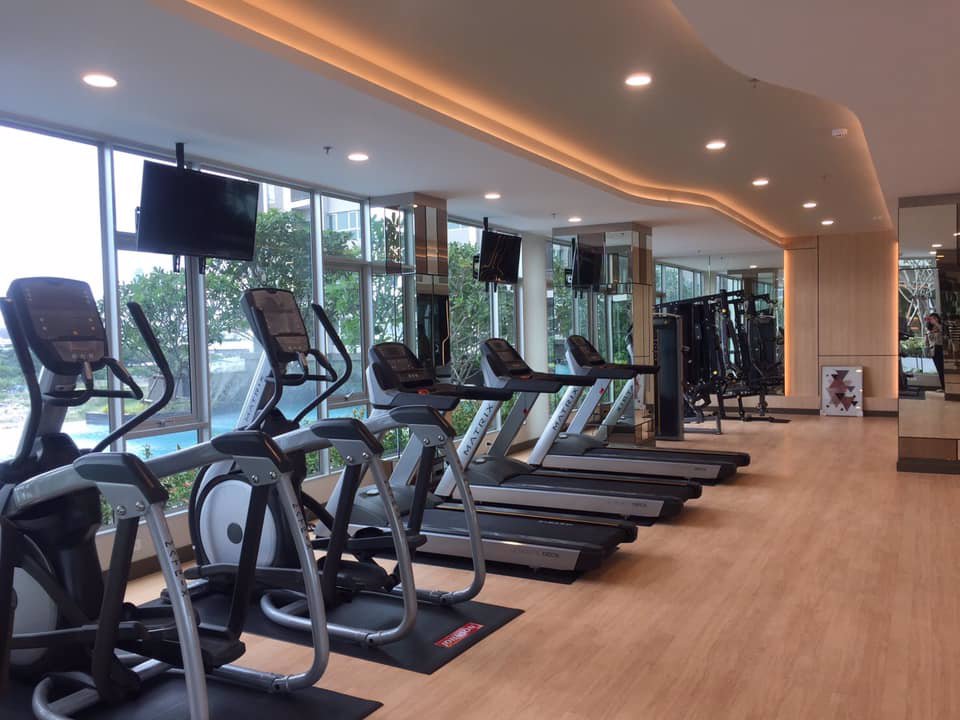 ให้เช่า-for-rent-supalai-veranda-rama-9-ศุภาลัย-เวอเรนด้า-พระราม-9-1-bedroom