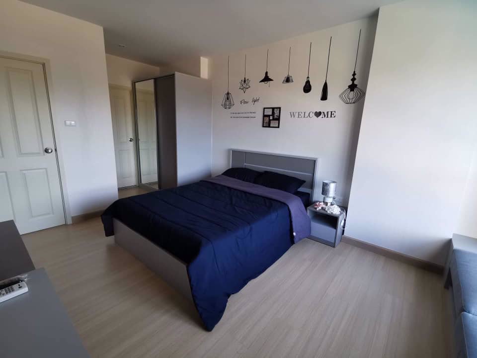 ให้เช่า-for-rent-supalai-veranda-rama-9-ศุภาลัย-เวอเรนด้า-พระราม-9-1-bedroom