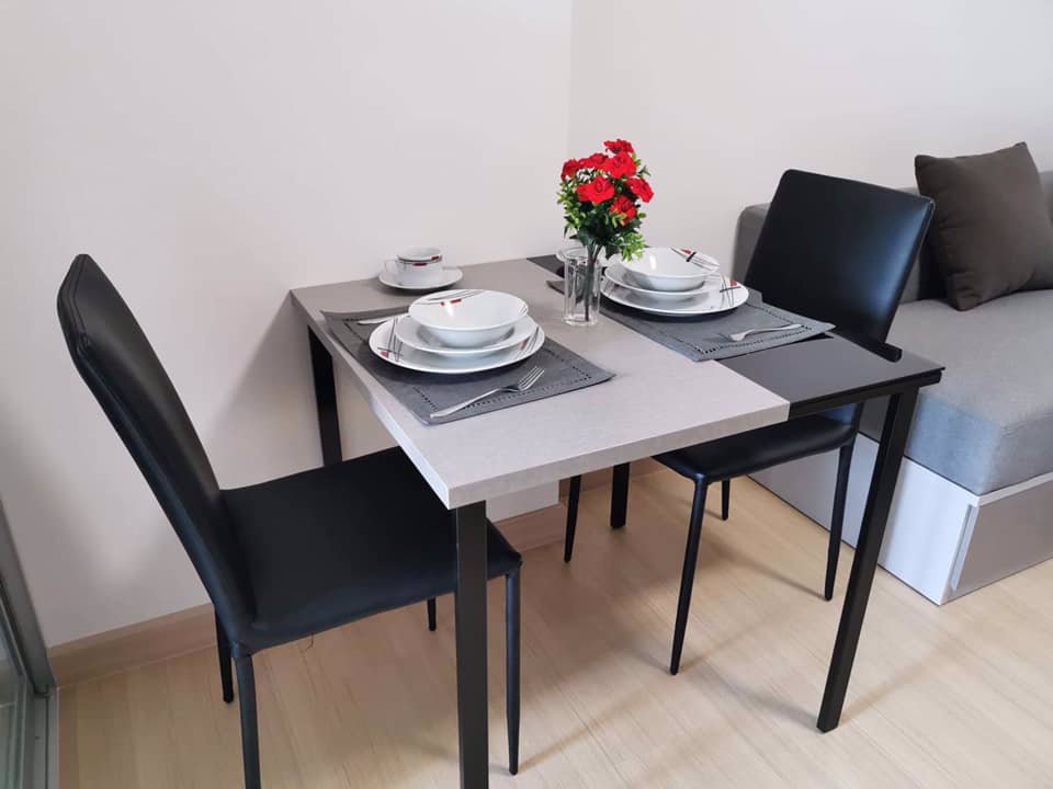 ให้เช่า-for-rent-supalai-veranda-rama-9-ศุภาลัย-เวอเรนด้า-พระราม-9-1-bedroom