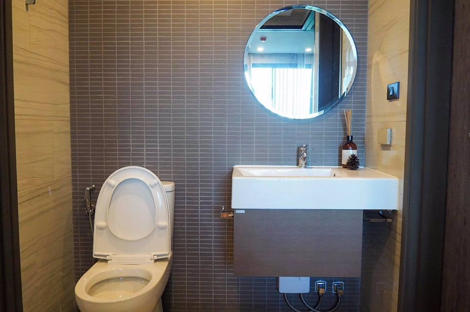 ให้เช่า-for-rent-the-teak-sukhumvit-39-เดอะ-ทีค-สุขุมวิท-39-1-bedroom