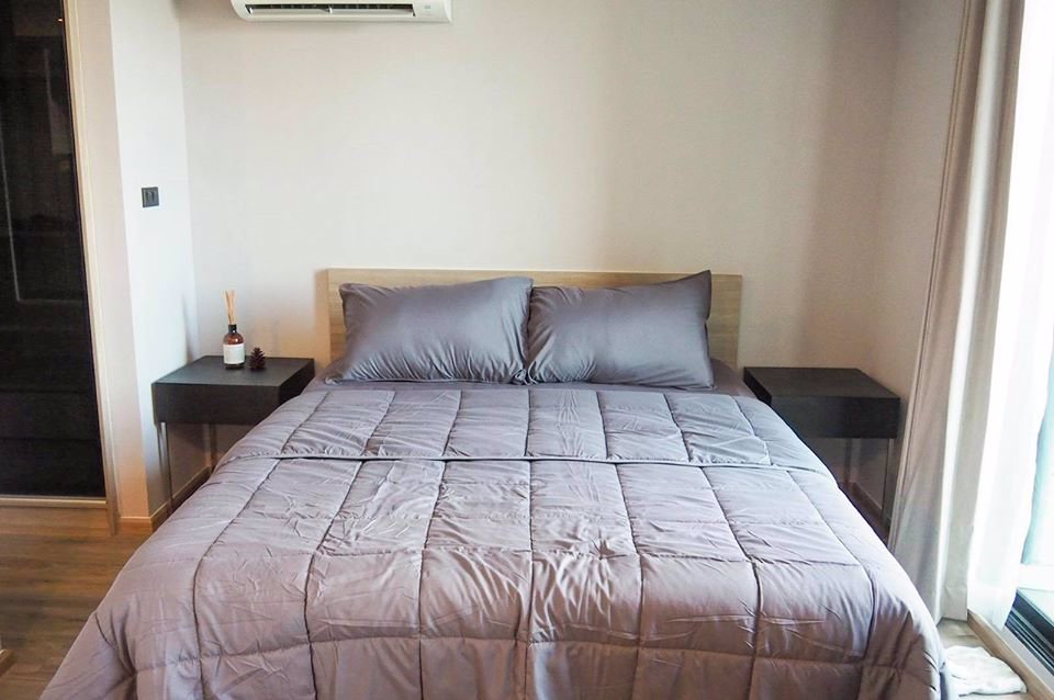 ให้เช่า-for-rent-the-teak-sukhumvit-39-เดอะ-ทีค-สุขุมวิท-39-1-bedroom