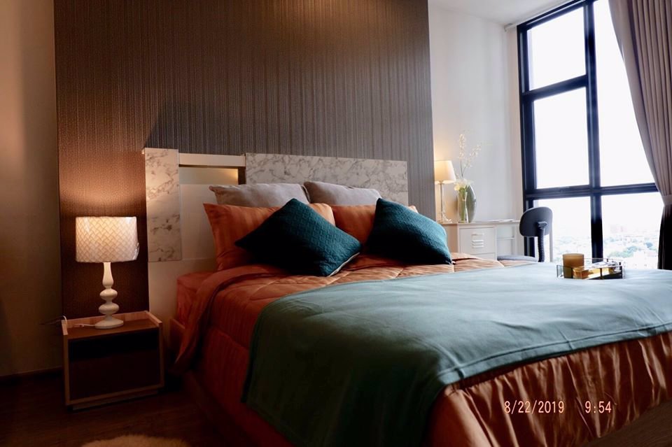 ให้เช่า-for-rent-rhythm-ekkamai-ริทึ่ม-เอกมัย-1-bedroom