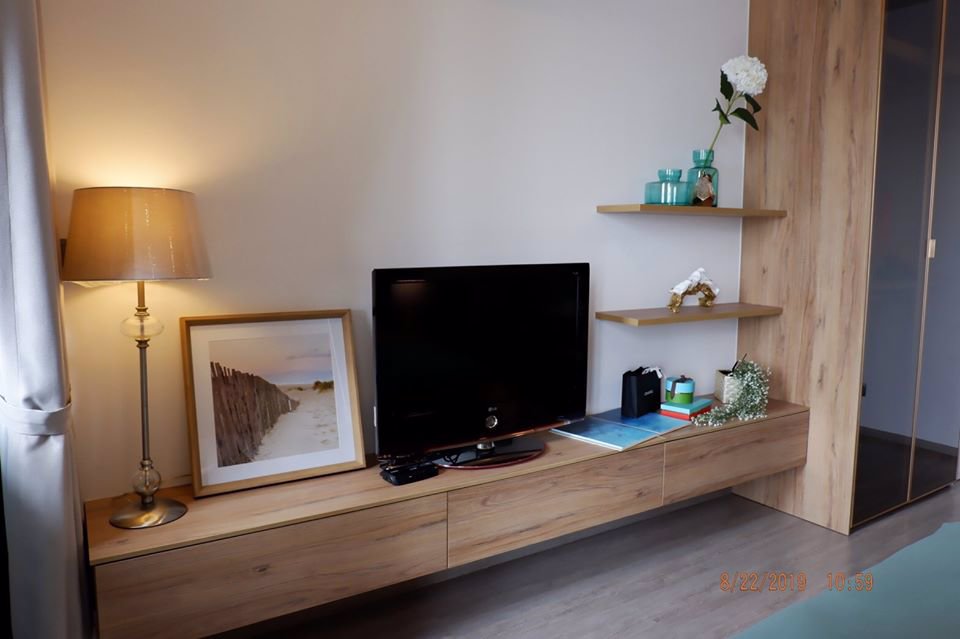 ให้เช่า-for-rent-rhythm-ekkamai-ริทึ่ม-เอกมัย-1-bedroom