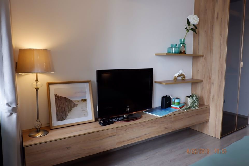 ให้เช่า-for-rent-rhythm-ekkamai-ริทึ่ม-เอกมัย-1-bedroom