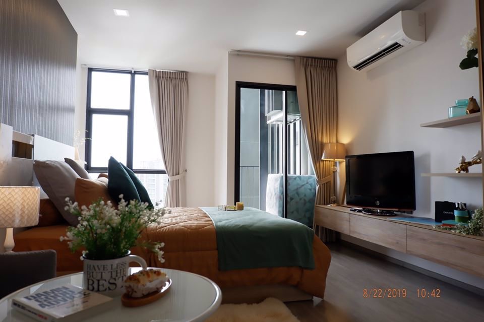ให้เช่า-for-rent-rhythm-ekkamai-ริทึ่ม-เอกมัย-1-bedroom