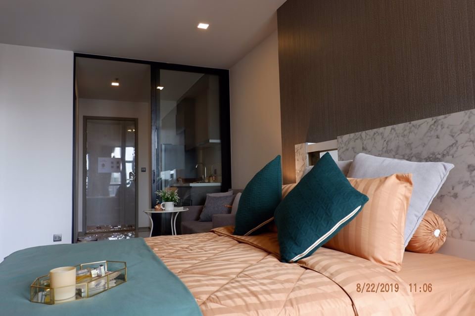 ให้เช่า-for-rent-rhythm-ekkamai-ริทึ่ม-เอกมัย-1-bedroom