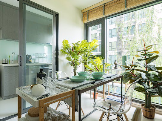 ให้เช่า-for-rent-rhythm-sukhumvit-36-38-ริทึ่ม-สุขุมวิท-36-38-1-bedroom