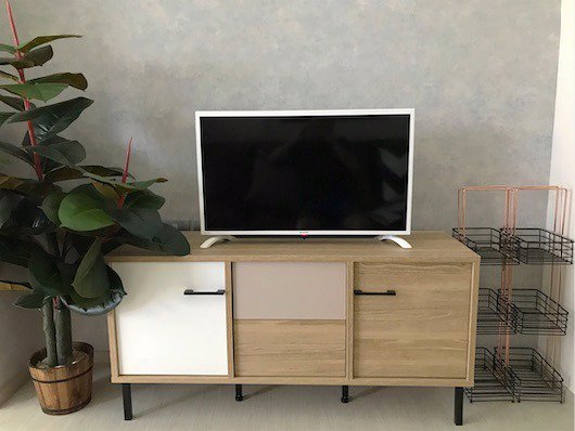 ให้เช่า-for-rent-rhythm-sukhumvit-36-38-ริทึ่ม-สุขุมวิท-36-38-1-bedroom