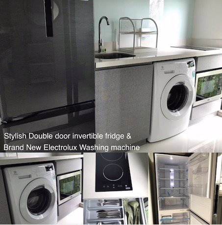 ให้เช่า-for-rent-rhythm-sukhumvit-36-38-ริทึ่ม-สุขุมวิท-36-38-1-bedroom