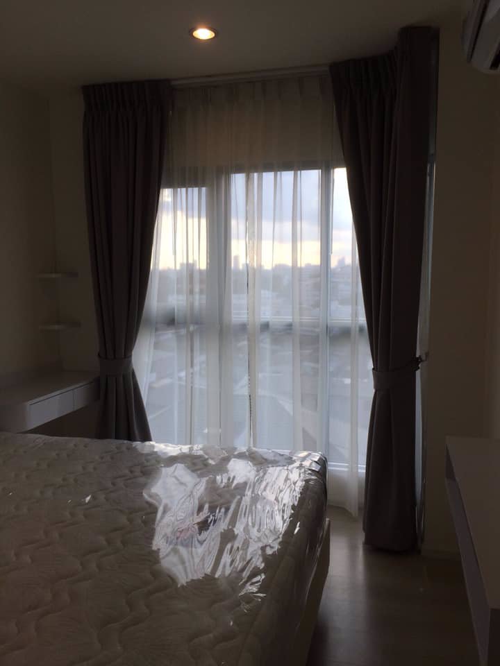ให้เช่า-for-rent-aspire-sukhumvit-48-แอสไพร์-สุขุมวิท-48-1-bedroom