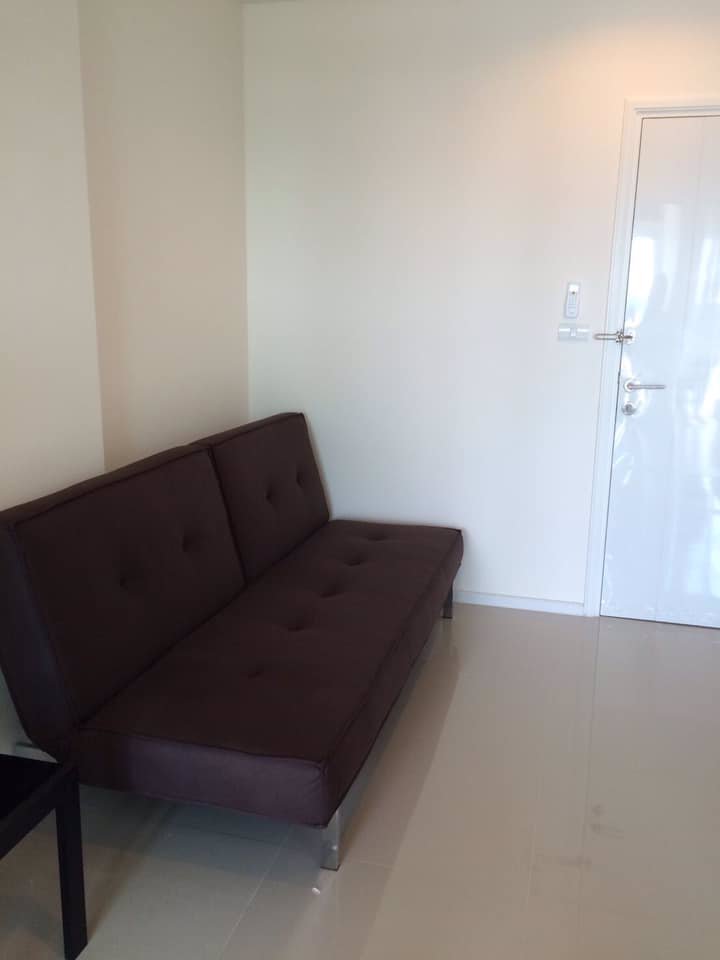 ให้เช่า-for-rent-aspire-sukhumvit-48-แอสไพร์-สุขุมวิท-48-1-bedroom
