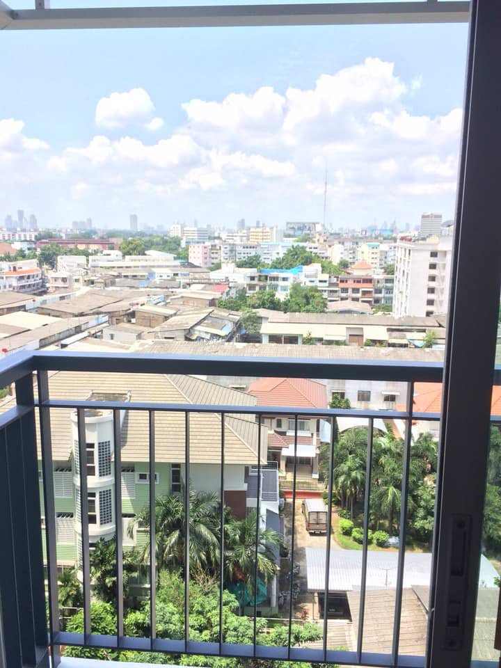 ให้เช่า-for-rent-aspire-sukhumvit-48-แอสไพร์-สุขุมวิท-48-1-bedroom