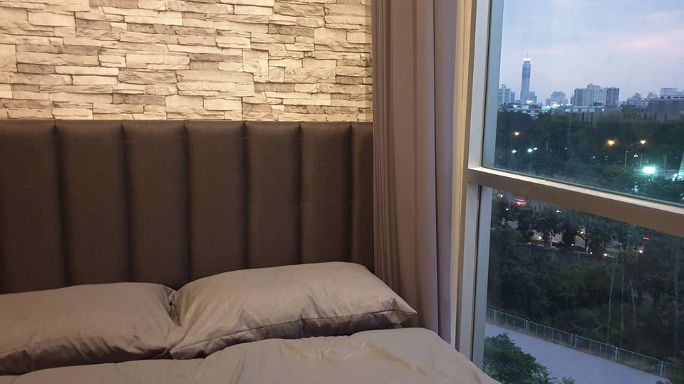 ให้เช่า-for-rent-noble-revolve-ratchada-โนเบิล-รีวอลฟ์-รัชดา-2-bedrooms