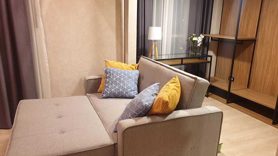 ให้เช่า-for-rent-noble-revolve-ratchada-โนเบิล-รีวอลฟ์-รัชดา-2-bedrooms