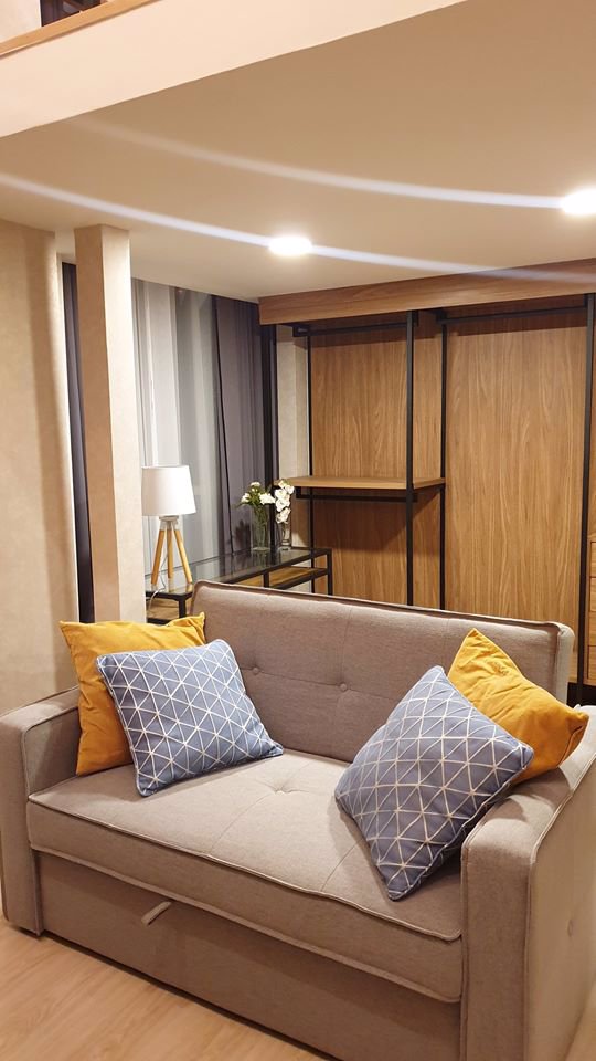 ให้เช่า-for-rent-noble-revolve-ratchada-โนเบิล-รีวอลฟ์-รัชดา-2-bedrooms