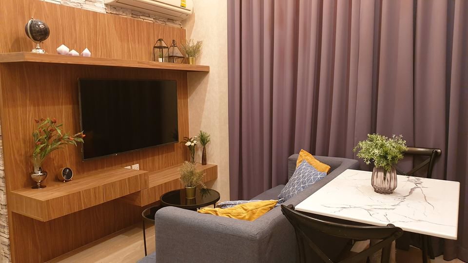 ให้เช่า-for-rent-noble-revolve-ratchada-โนเบิล-รีวอลฟ์-รัชดา-2-bedrooms