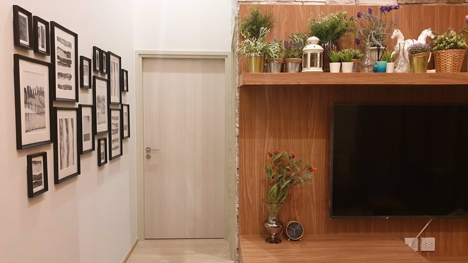 ให้เช่า-for-rent-noble-revolve-ratchada-โนเบิล-รีวอลฟ์-รัชดา-2-bedrooms