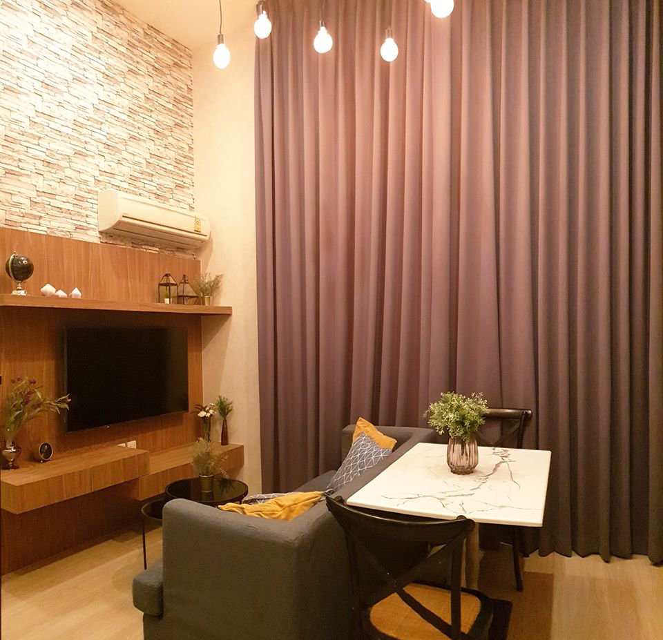 ให้เช่า-for-rent-noble-revolve-ratchada-โนเบิล-รีวอลฟ์-รัชดา-2-bedrooms