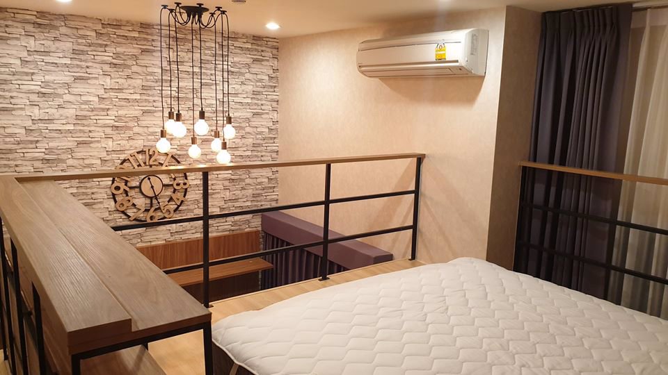 ให้เช่า-for-rent-noble-revolve-ratchada-โนเบิล-รีวอลฟ์-รัชดา-2-bedrooms