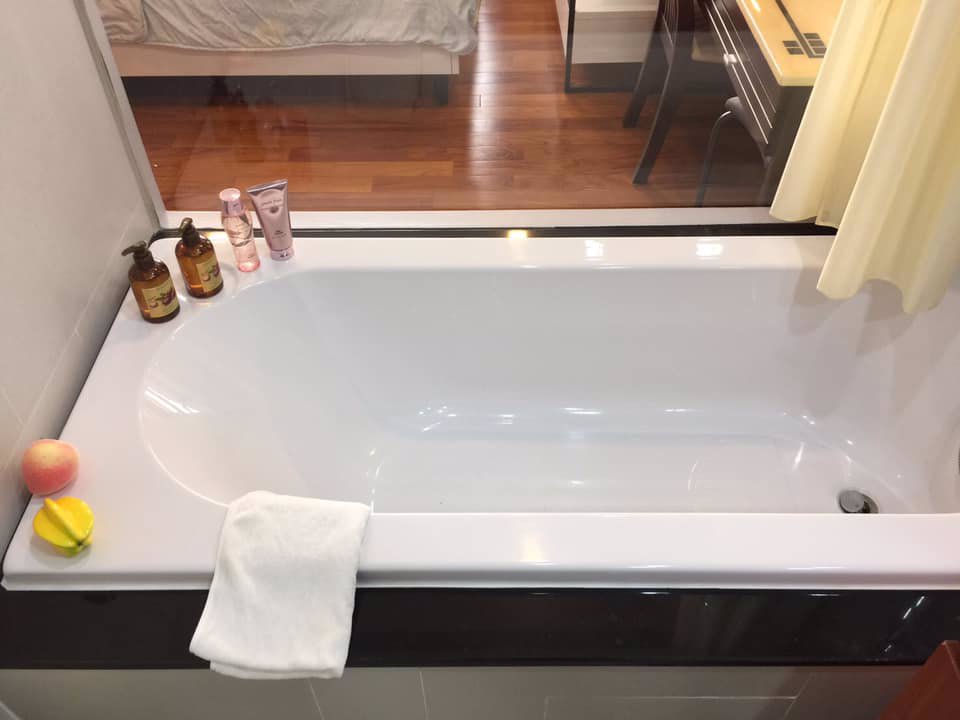 ให้เช่า-for-rent-amanta-lumpini-อมันตา-ลุมพินี-1-bedroom