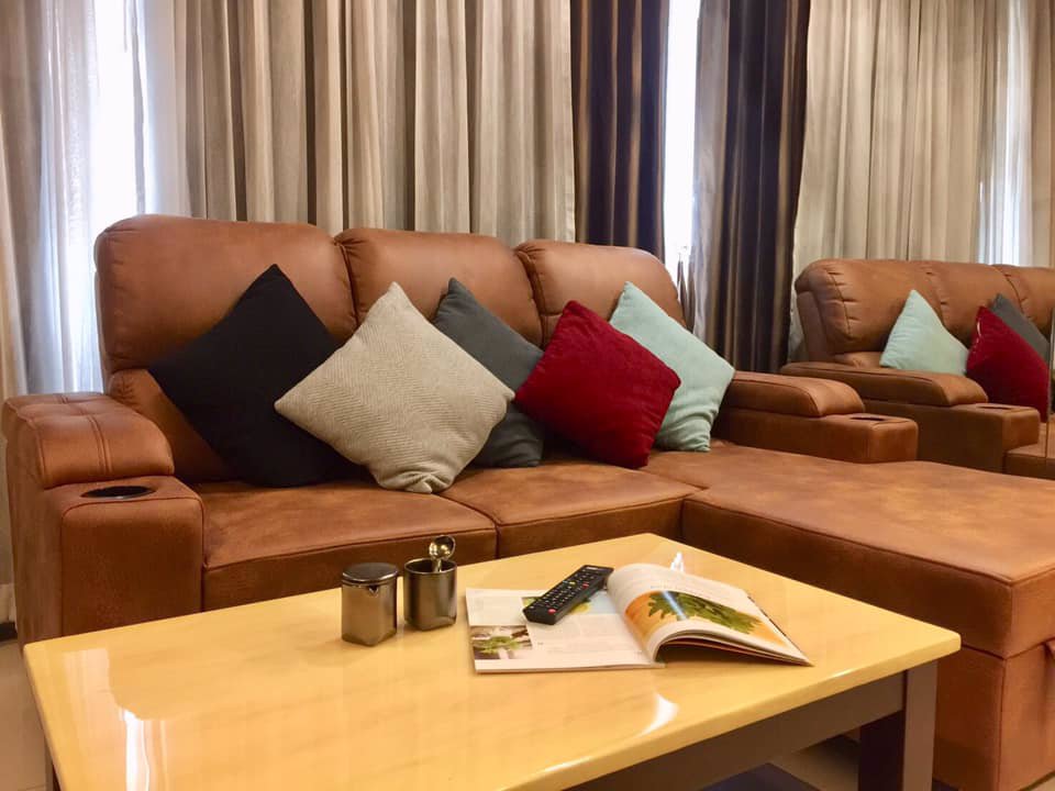 ให้เช่า-for-rent-amanta-lumpini-อมันตา-ลุมพินี-1-bedroom