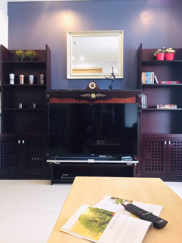 ให้เช่า-for-rent-amanta-lumpini-อมันตา-ลุมพินี-1-bedroom