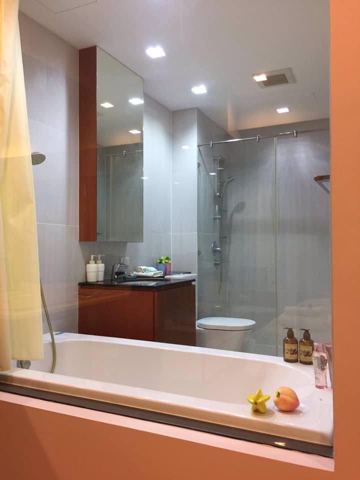 ให้เช่า-for-rent-amanta-lumpini-อมันตา-ลุมพินี-1-bedroom