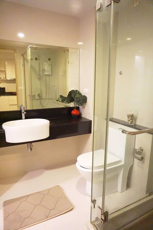 ให้เช่า-for-rent-le-cote-thonglor-8-เลอ-โคเต้-ทองหล่อ-8-1-bedroom