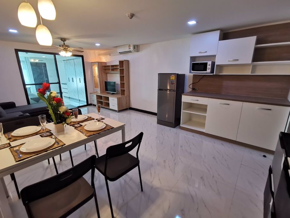 ให้เช่า-for-rent-itf-silom-palace-ไอทีเอฟ-สีลม-พาเลส-1-bedroom-1-bathroom-rental-22000-baht