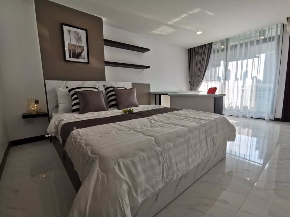 ให้เช่า-for-rent-itf-silom-palace-ไอทีเอฟ-สีลม-พาเลส-1-bedroom-1-bathroom-rental-22000-baht