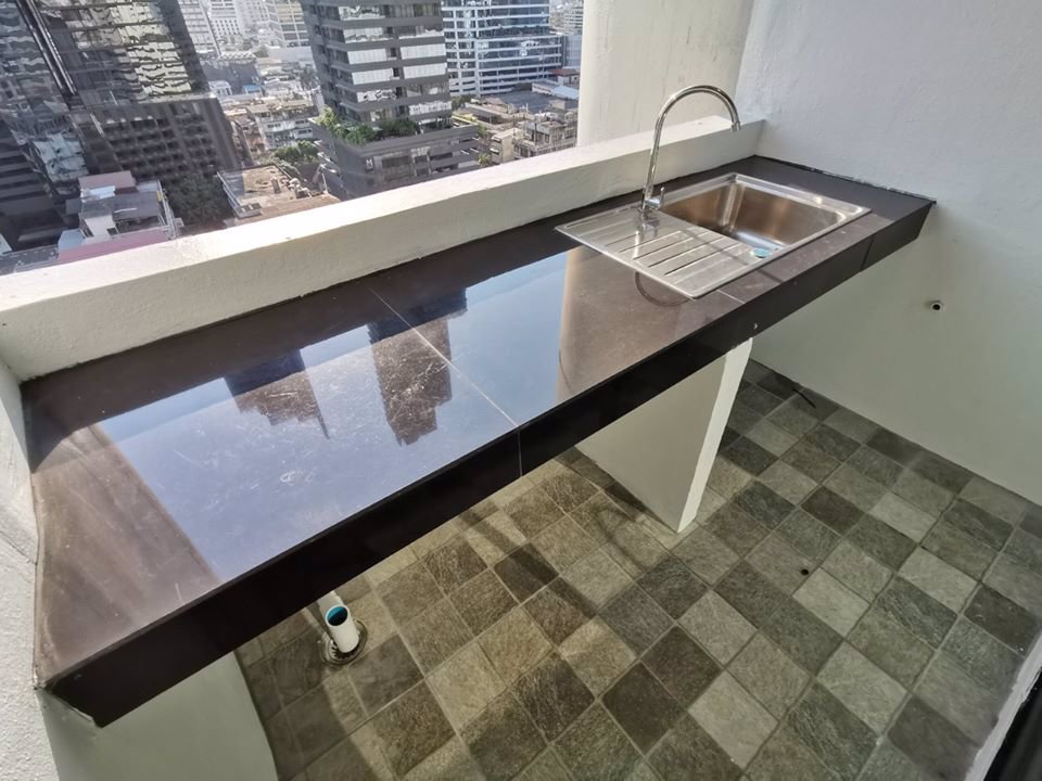 ให้เช่า-for-rent-itf-silom-palace-ไอทีเอฟ-สีลม-พาเลส-1-bedroom-1-bathroom-rental-22000-baht