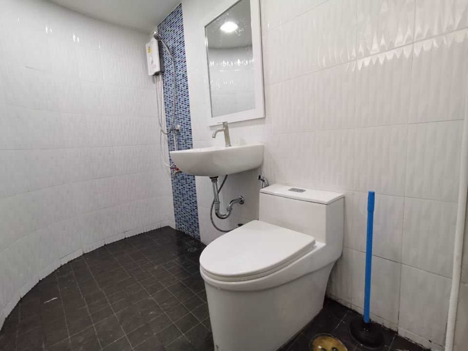 ให้เช่า-for-rent-itf-silom-palace-ไอทีเอฟ-สีลม-พาเลส-1-bedroom-1-bathroom-rental-22000-baht