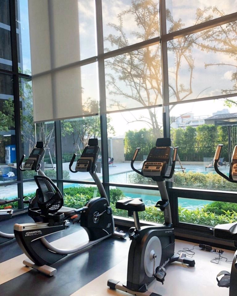 ให้เช่า-for-rent-ideo-sukhumvit-93-ไอดีโอ-สุขุมวิท-93-1-bedroom-1-bathroom