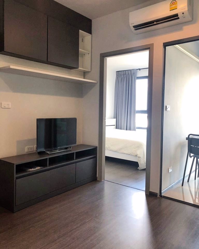 ให้เช่า-for-rent-ideo-sukhumvit-93-ไอดีโอ-สุขุมวิท-93-1-bedroom-1-bathroom