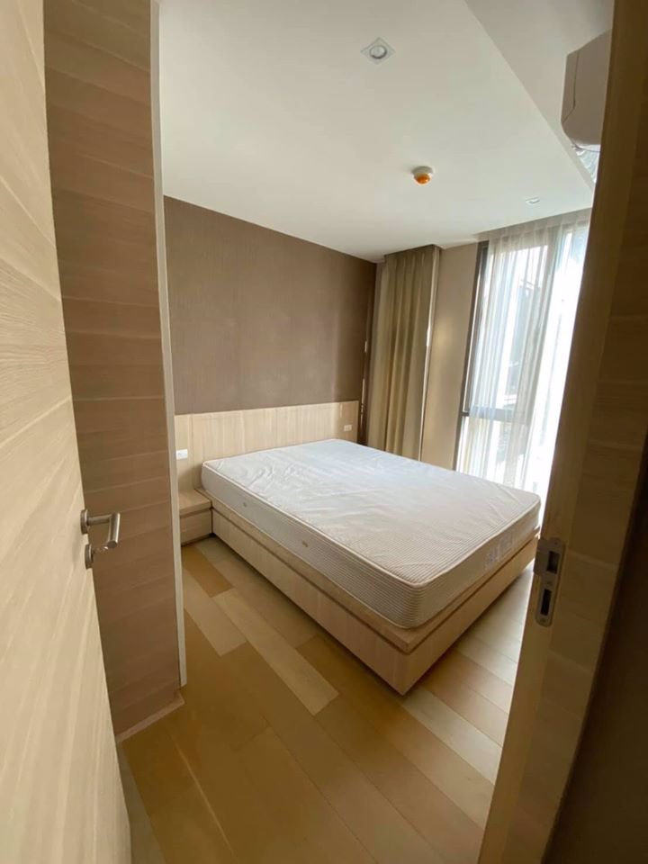 ให้เช่า-for-rent-klass-condo-silom-คลาส-คอนโด-สีลม-1-bedroom-1-bathroom-rental-22000-baht