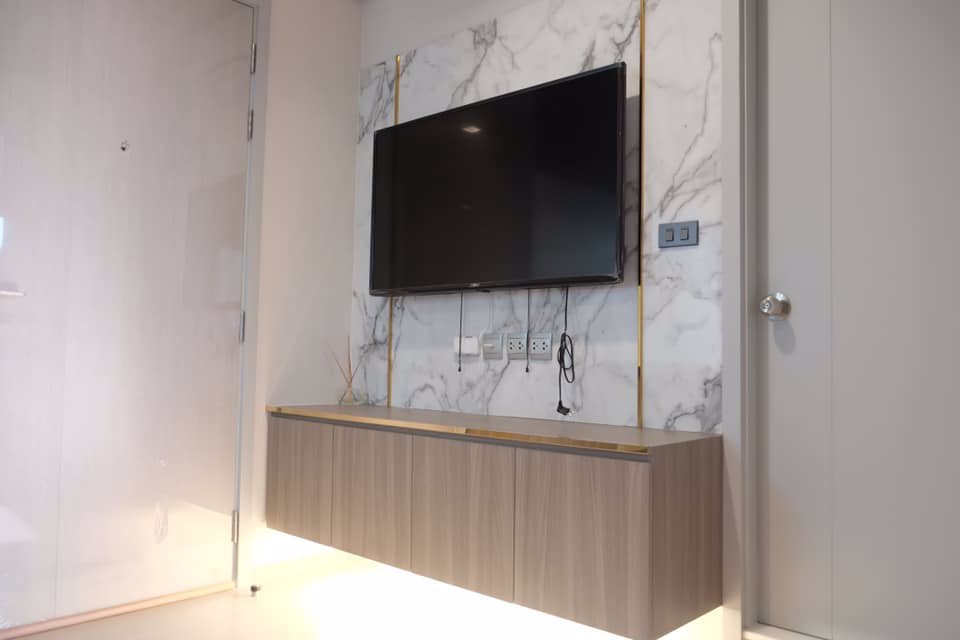 ให้เช่า-for-rent-life-sukhumvit-62-ไลฟ์-สุขุมวิท-62-1-bedroom-1-bathroom-rental-18000-baht