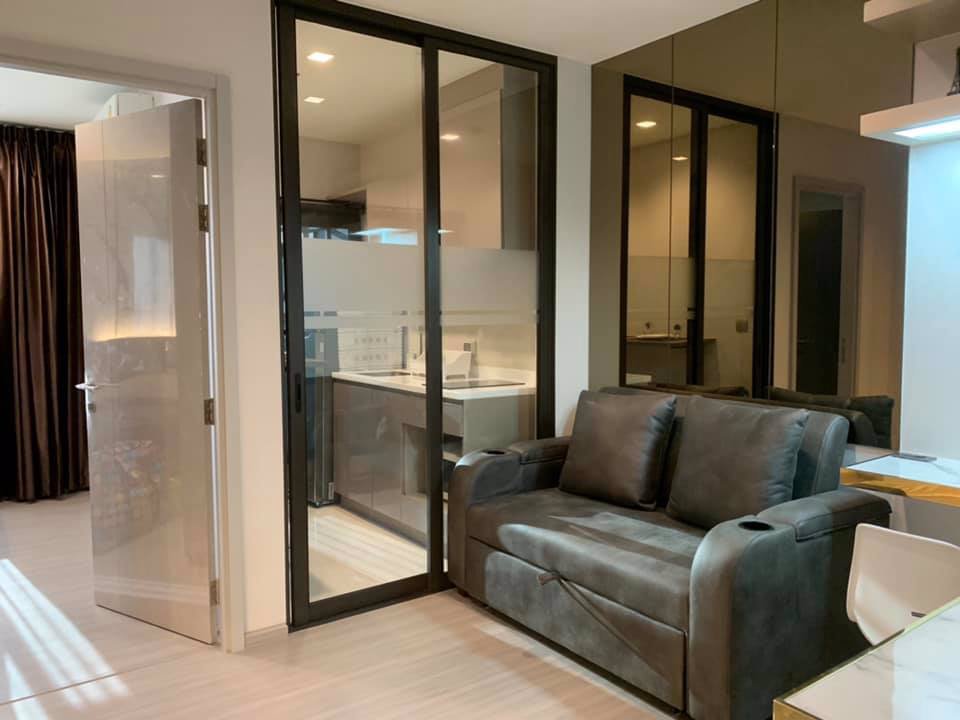 ให้เช่า-for-rent-life-sukhumvit-62-ไลฟ์-สุขุมวิท-62-1-bedroom-1-bathroom-rental-18000-baht