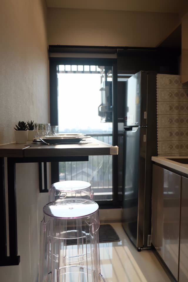 ให้เช่า-for-rent-life-sukhumvit-62-ไลฟ์-สุขุมวิท-62-1-bedroom-1-bathroom-rental-18000-baht