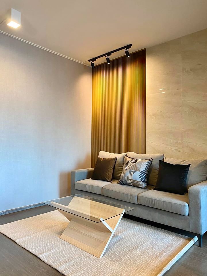 ให้เช่า-for-rent-ideo-sukhumvit-93-ไอดีโอ-สุขุมวิท-93-1-bedroom-1-bathroom