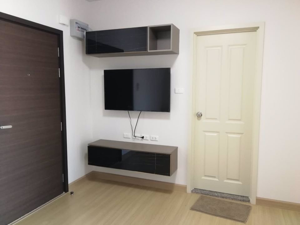 ให้เช่า-for-rent-supalai-veranda-rama-9-ศุภาลัย-เวอเรนด้า-พระราม-9-1-bedroom-1-bathroom