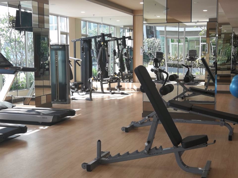 ให้เช่า-for-rent-supalai-veranda-rama-9-ศุภาลัย-เวอเรนด้า-พระราม-9-1-bedroom-1-bathroom