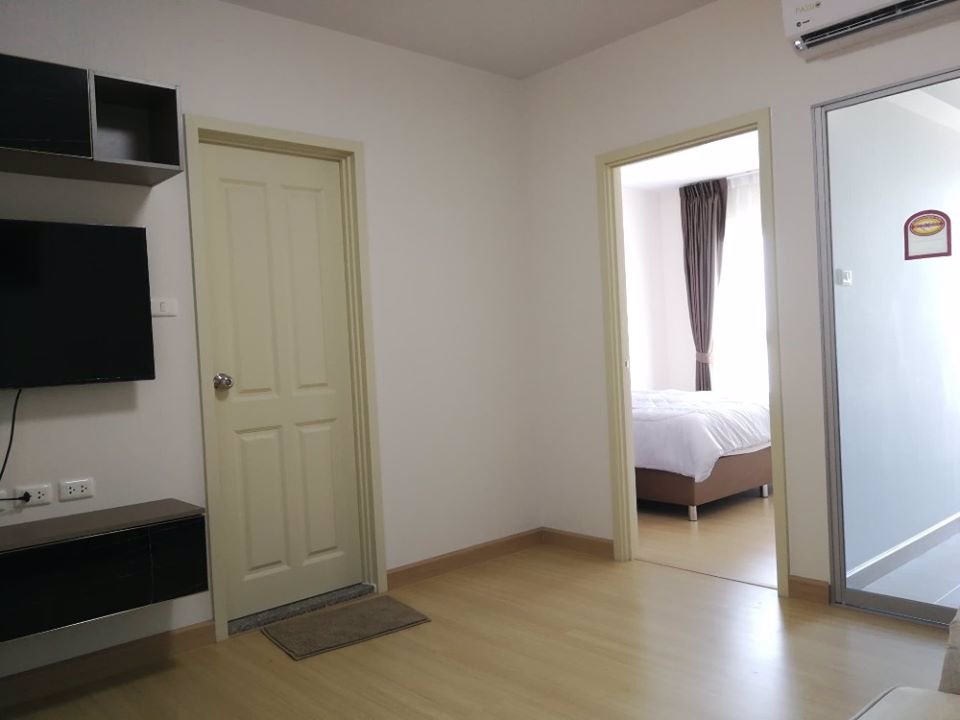 ให้เช่า-for-rent-supalai-veranda-rama-9-ศุภาลัย-เวอเรนด้า-พระราม-9-1-bedroom-1-bathroom