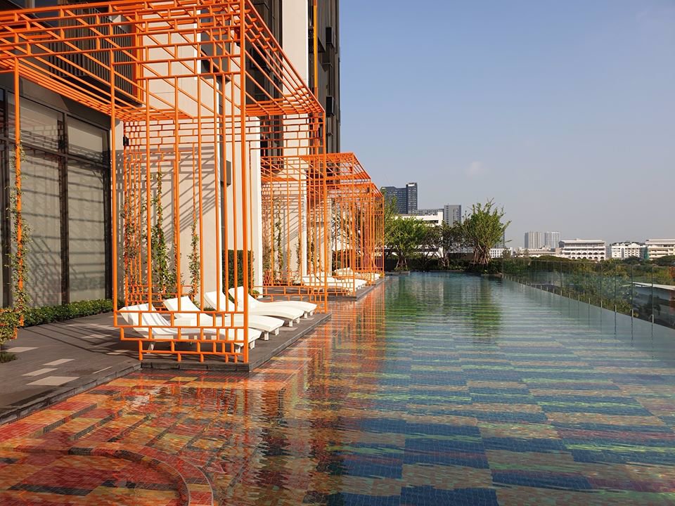 ให้เช่า-for-rent-the-line-sukhumvit-101-เดอะไลน์-สุขุมวิท-101-1-bedroom-1-bathroom