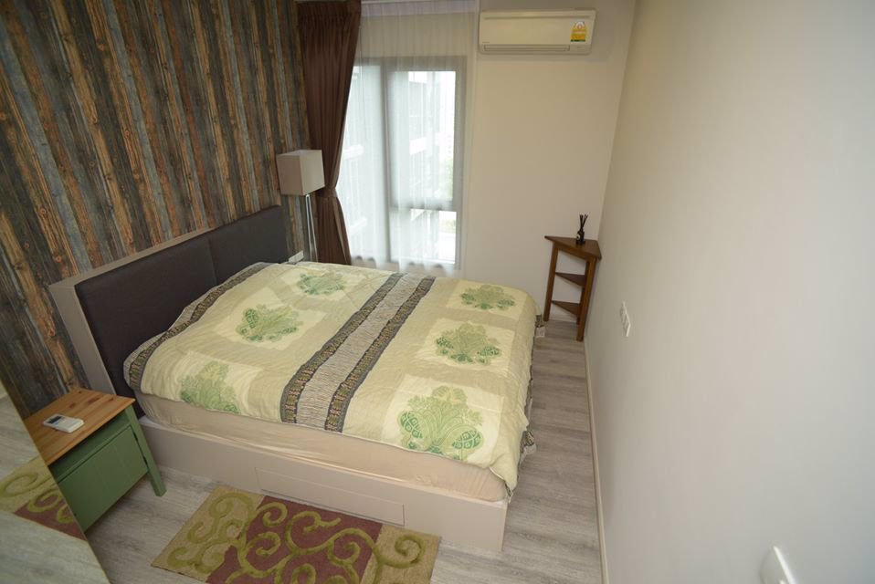 ให้เช่า-for-rent-centric-ari-station-เซ็นทริค-อารีย์-สเตชั่น-1-bedroom-1-bathroom