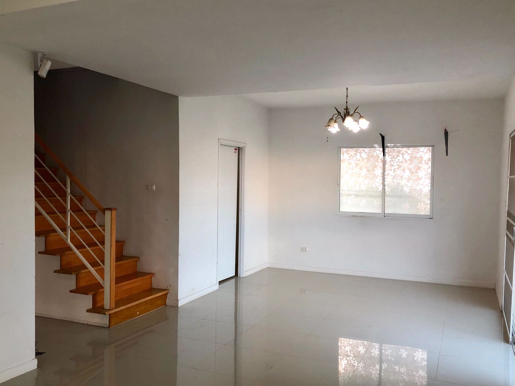 ขายบ้าน-2-ชั้น-มพฤกษา-นารา-บึงหนองโคตร-จขอนแก่น