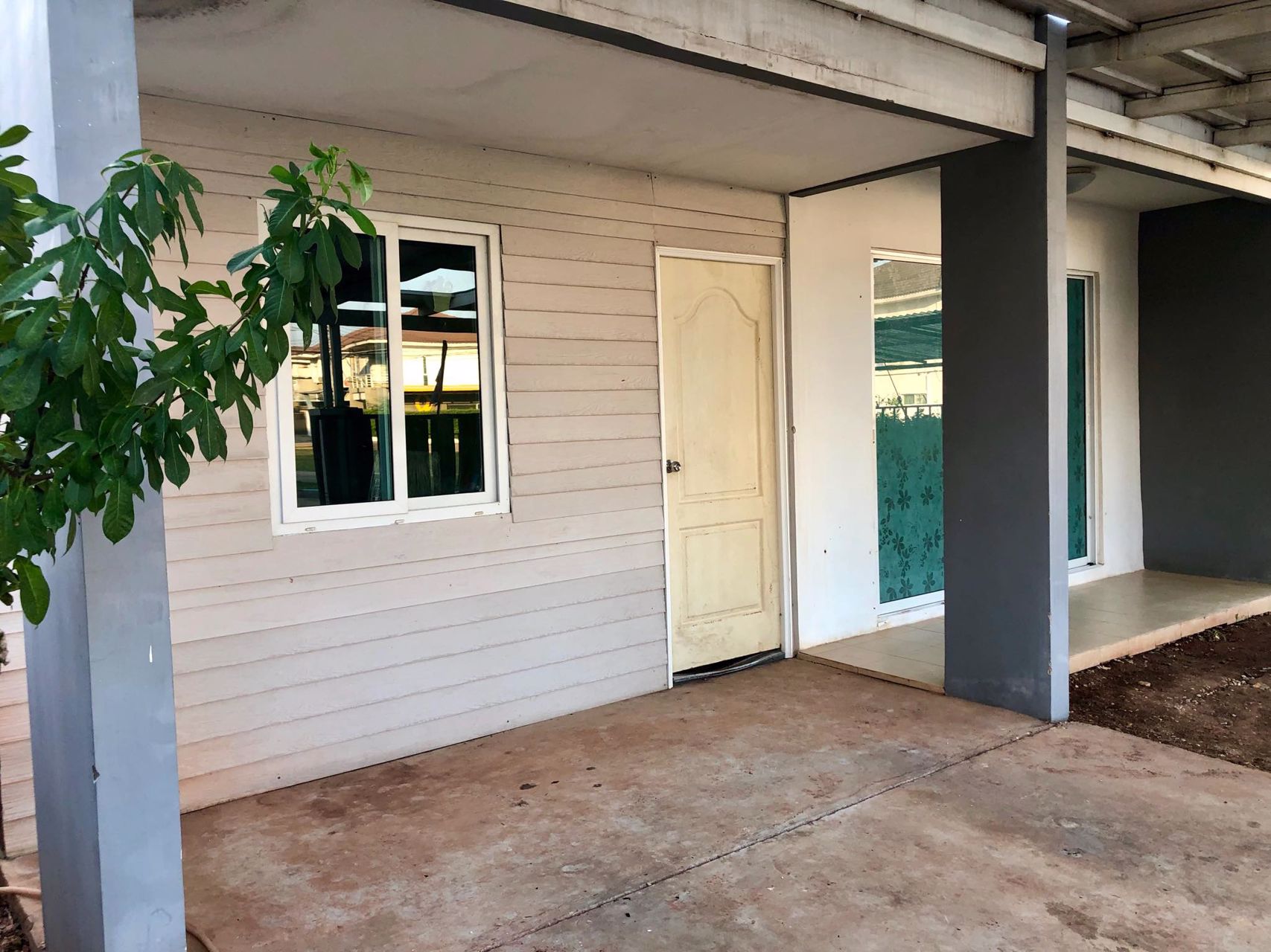 ขายบ้าน-2-ชั้น-มพฤกษา-นารา-บึงหนองโคตร-จขอนแก่น