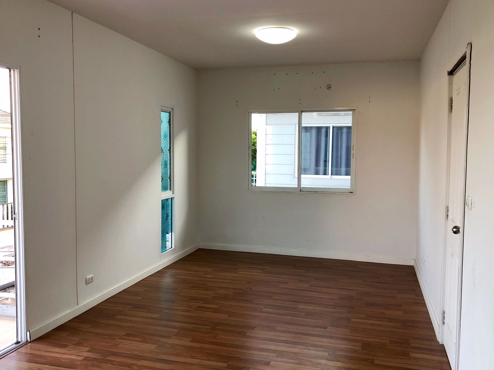 ขายบ้าน-2-ชั้น-มพฤกษา-นารา-บึงหนองโคตร-จขอนแก่น